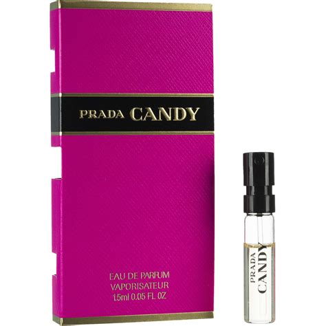 prada candy crush perfume|Prada Candy free sample.